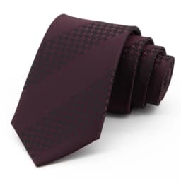 7cm New Luxury Graffiti Neckties For Men Casual Plaid Striped Navy Neck Ties Wedding Party Suit Accessories Shirt Cravat Gift