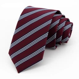 7cm New Luxury Graffiti Neckties For Men Casual Plaid Striped Navy Neck Ties Wedding Party Suit Accessories Shirt Cravat Gift
