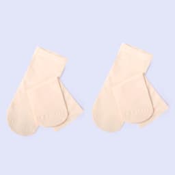 Girls Women Summer Thin Breathable Sport Socks Children Adult Soft Skin Friendly Ballet Dance Short Socks