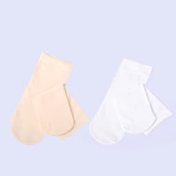 Girls Women Summer Thin Breathable Sport Socks Children Adult Soft Skin Friendly Ballet Dance Short Socks
