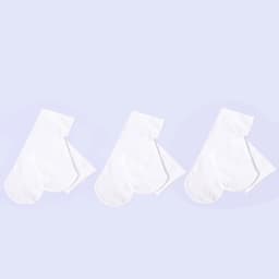 Girls Women Summer Thin Breathable Sport Socks Children Adult Soft Skin Friendly Ballet Dance Short Socks