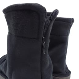 Japan Anime Cosplay Shoes Men Women Black Blue White Cotton Soft Sandals Boots Halloween Costume Christmas Party Shoes Footwear