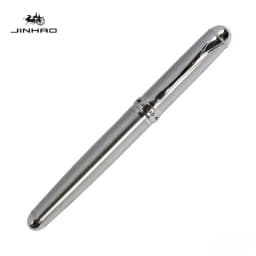 JINHAO X750 Ballpoint Pen Luxury Elegant Pens Writing Pen Stationery Office School Supplies Office Accessories Pens for Writing