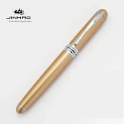 JINHAO X750 Ballpoint Pen Luxury Elegant Pens Writing Pen Stationery Office School Supplies Office Accessories Pens for Writing