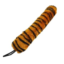 1pcs Halloween Animal Tail Demon Tiger Black Cat Rabbit Bunny Mouse Tails