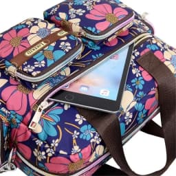 Women's Travel Bags, Weekender Carry on Bag for Women, Sports Gym Bag, Workout Duffel Bag, Overnight Shoulder Bag