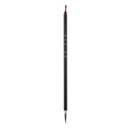 Traditional Chinese Writing Brushes Wolf's Hair Writing Brush for Calligraphy Painting Practice Brush