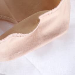 Girls Women Dance Underwear Briefs Ballet Underpants Child Adult Cotton Seamless Dance Panties Yoga Fitness Sport Underpants