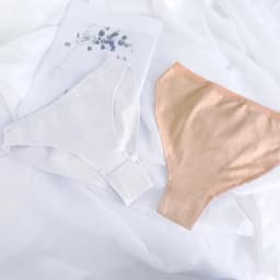 Girls Women Dance Underwear Briefs Ballet Underpants Child Adult Cotton Seamless Dance Panties Yoga Fitness Sport Underpants