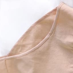 Girls Women Dance Underwear Briefs Ballet Underpants Child Adult Cotton Seamless Dance Panties Yoga Fitness Sport Underpants