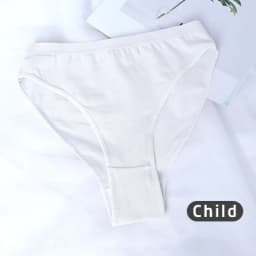 Girls Women Dance Underwear Briefs Ballet Underpants Child Adult Cotton Seamless Dance Panties Yoga Fitness Sport Underpants