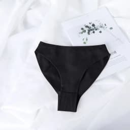 Girls Women Dance Underwear Briefs Ballet Underpants Child Adult Cotton Seamless Dance Panties Yoga Fitness Sport Underpants