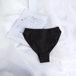 Girls Women Dance Underwear Briefs Ballet Underpants Child Adult Cotton Seamless Dance Panties Yoga Fitness Sport Underpants