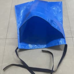 Thickened Agricultural Waist-Tied Fruit & Vegetable Picking Bag
