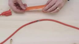 YITAPE Self Fusing Silicone Tape Waterproof Pipe Repair Tape for Leakage Seal 2.5cm*1.5M Emergency Rubber Hose Bonding Tape
