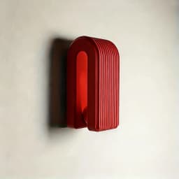 Auto-locking Towel Hanger; Gravity Wall Mount Rack; Novelty Towel Rack; Novelty Surprise Gift