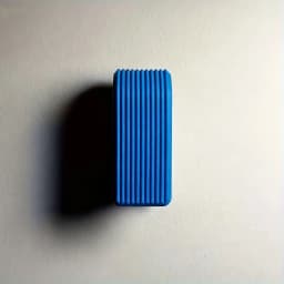 Auto-locking Towel Hanger; Gravity Wall Mount Rack; Novelty Towel Rack; Novelty Surprise Gift