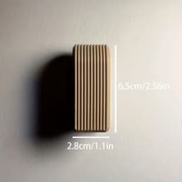 Auto-locking Towel Hanger; Gravity Wall Mount Rack; Novelty Towel Rack; Novelty Surprise Gift