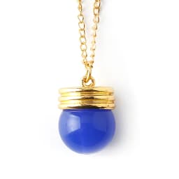 anime cosplay HUNTERxHUNTER pendant necklace earring figure KURORO 3D metal ball model prop jewelry accessories fans gifts
