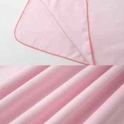 Adult men hooded bath towel microfiber Quick drying beach bathrobe Cape surf poncho for outdoor sandbeach from China