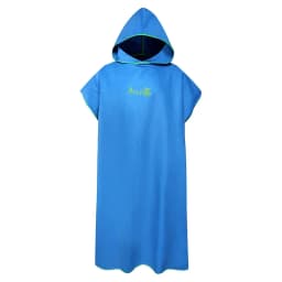 Adult men hooded bath towel microfiber Quick drying beach bathrobe Cape surf poncho for outdoor sandbeach from China