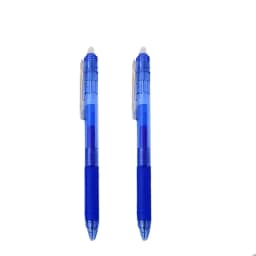 Colors 0.5/0.7mm Magic Retractable Erasable Pen  Gel Pen Set Erasable Refill Rod Office School Writing Tool Press pen