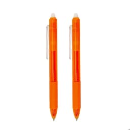 Colors 0.5/0.7mm Magic Retractable Erasable Pen  Gel Pen Set Erasable Refill Rod Office School Writing Tool Press pen
