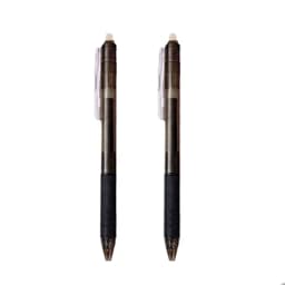 Colors 0.5/0.7mm Magic Retractable Erasable Pen  Gel Pen Set Erasable Refill Rod Office School Writing Tool Press pen