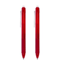 Colors 0.5/0.7mm Magic Retractable Erasable Pen  Gel Pen Set Erasable Refill Rod Office School Writing Tool Press pen