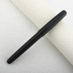 JINHAO 75 Roller Ball Pen New Series 0.7mm Business Office School Supplies Ink Pen for Writing Gift Stationery