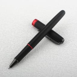 JINHAO 75 Roller Ball Pen New Series 0.7mm Business Office School Supplies Ink Pen for Writing Gift Stationery