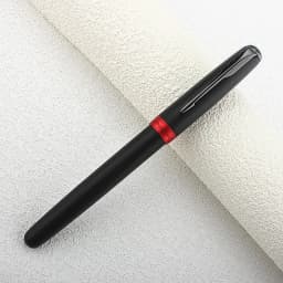 JINHAO 75 Roller Ball Pen New Series 0.7mm Business Office School Supplies Ink Pen for Writing Gift Stationery
