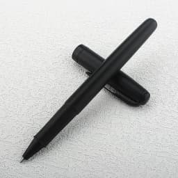 JINHAO 75 Roller Ball Pen New Series 0.7mm Business Office School Supplies Ink Pen for Writing Gift Stationery