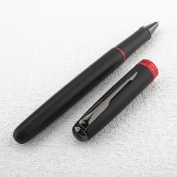 JINHAO 75 Roller Ball Pen New Series 0.7mm Business Office School Supplies Ink Pen for Writing Gift Stationery