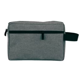 Travel Men's Toiletry Bag Large Capacity Waterproof Portable Travel Necessaire Case Cosmetic Bag for Men Women Beauty Wash Pouch