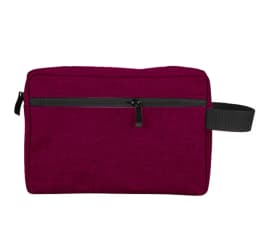 Travel Men's Toiletry Bag Large Capacity Waterproof Portable Travel Necessaire Case Cosmetic Bag for Men Women Beauty Wash Pouch