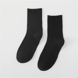 New Cow Lovely Harajuku Japanese Style Cotton Women Striped Solid Breathable Casual Cartoon Socks White Black Dropship