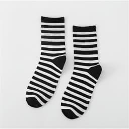 New Cow Lovely Harajuku Japanese Style Cotton Women Striped Solid Breathable Casual Cartoon Socks White Black Dropship