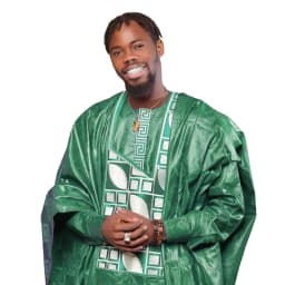 African Clothes For Man Bazin Riche Embroidery Design Top Long Sleeve