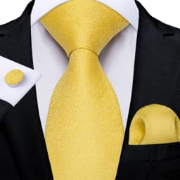 Elegant Beige Yellow Floral Plaid Paisley Solid Ties for Men 8cm Wedding Prom Groom Necktie Cravat Accessories Gift