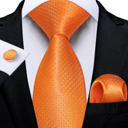 Elegant Beige Yellow Floral Plaid Paisley Solid Ties for Men 8cm Wedding Prom Groom Necktie Cravat Accessories Gift
