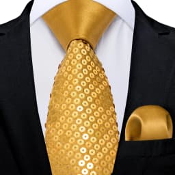 Elegant Beige Yellow Floral Plaid Paisley Solid Ties for Men 8cm Wedding Prom Groom Necktie Cravat Accessories Gift
