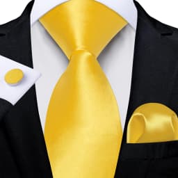 Elegant Beige Yellow Floral Plaid Paisley Solid Ties for Men 8cm Wedding Prom Groom Necktie Cravat Accessories Gift