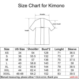 Japanese Traditional Samurai Kimono Men Women Anime Dragon Printed Green Loose Cardigan 3/4 Sleeve Harajuku Haori Coaplay Shirt