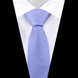 Fashion Tie For Men New Brand Stripe Necktie Newest Style Green Wine Gravata Men Paisley Floral Fit Wedding Workplace Dot Cravat