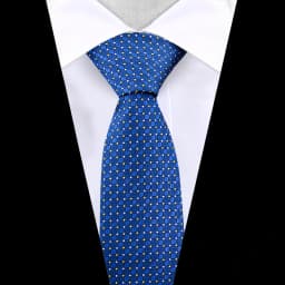 Fashion Tie For Men New Brand Stripe Necktie Newest Style Green Wine Gravata Men Paisley Floral Fit Wedding Workplace Dot Cravat