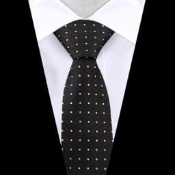 Fashion Tie For Men New Brand Stripe Necktie Newest Style Green Wine Gravata Men Paisley Floral Fit Wedding Workplace Dot Cravat