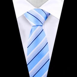 Fashion Tie For Men New Brand Stripe Necktie Newest Style Green Wine Gravata Men Paisley Floral Fit Wedding Workplace Dot Cravat