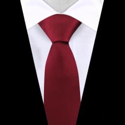 Fashion Tie For Men New Brand Stripe Necktie Newest Style Green Wine Gravata Men Paisley Floral Fit Wedding Workplace Dot Cravat
