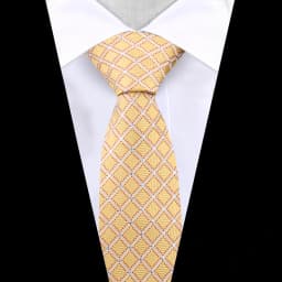 Fashion Tie For Men New Brand Stripe Necktie Newest Style Green Wine Gravata Men Paisley Floral Fit Wedding Workplace Dot Cravat